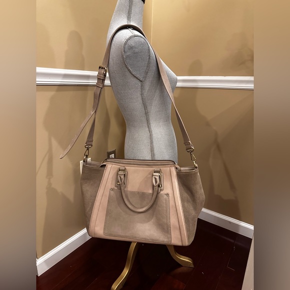Great condition handbag - Picture 2 of 4